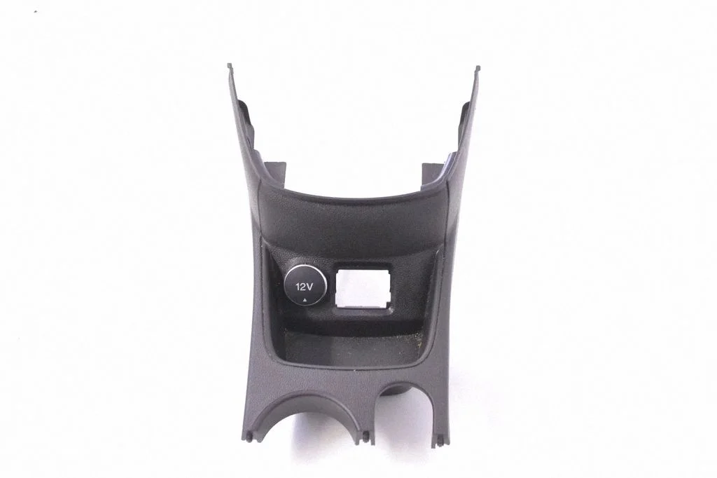 Other center console (tunnel) element C1BBA044C74FB