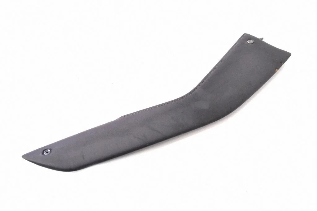 Other center console (tunnel) element – Lexus NX (2014-2021)