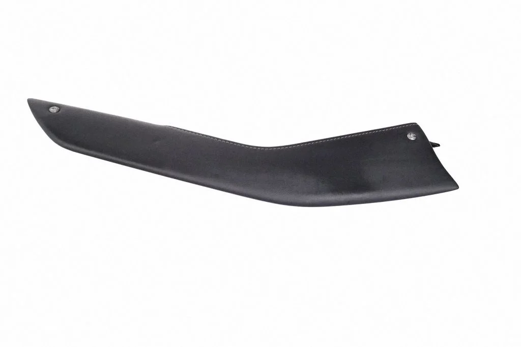 Other center console (tunnel) element – Lexus NX (2014-2021)