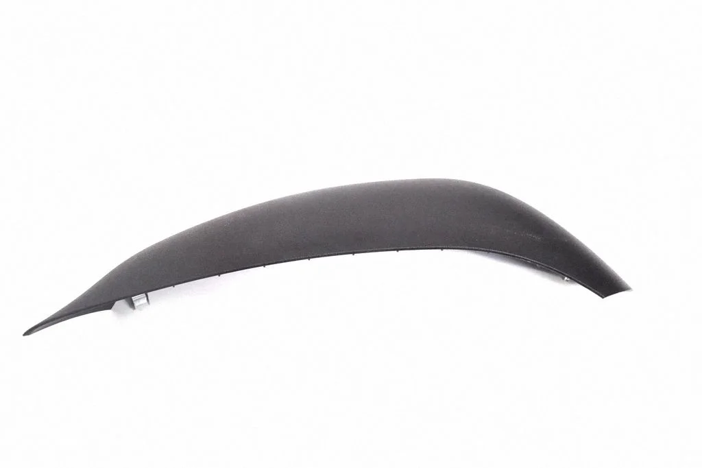 Other center console (tunnel) element – Mini Cooper Countryman R60 (2011-2016)