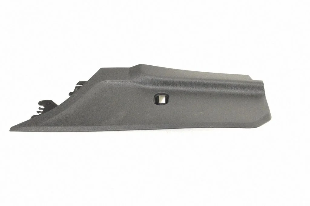 Other center console (tunnel) element – Audi Q5 SQ5 FY (2017-2025)