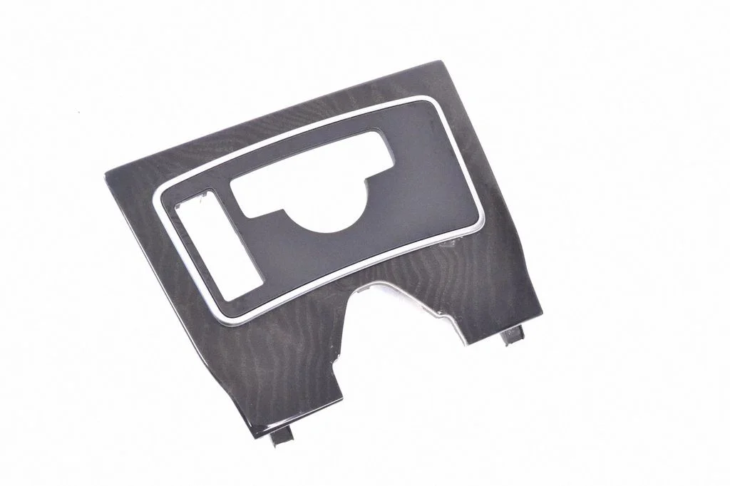 Other center console (tunnel) element – Mercedes-Benz CLS-Class C218 X218 (2011-2017)