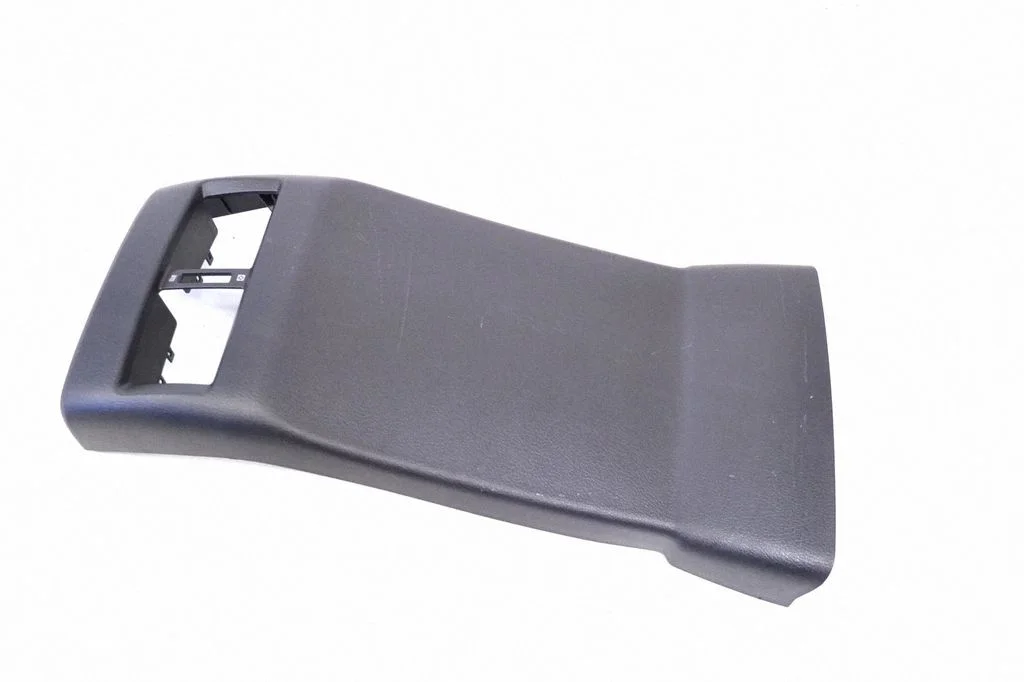 Other center console (tunnel) element – Lexus RX III (2008-2015)
