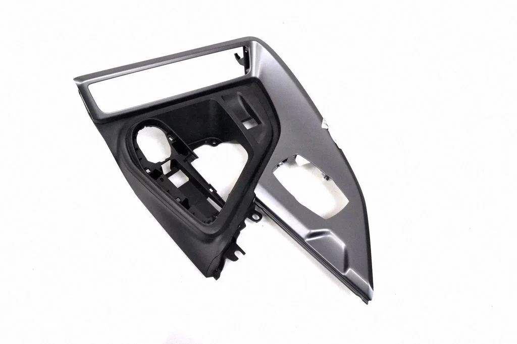 Other center console (tunnel) element – BMW i8 (2014-)