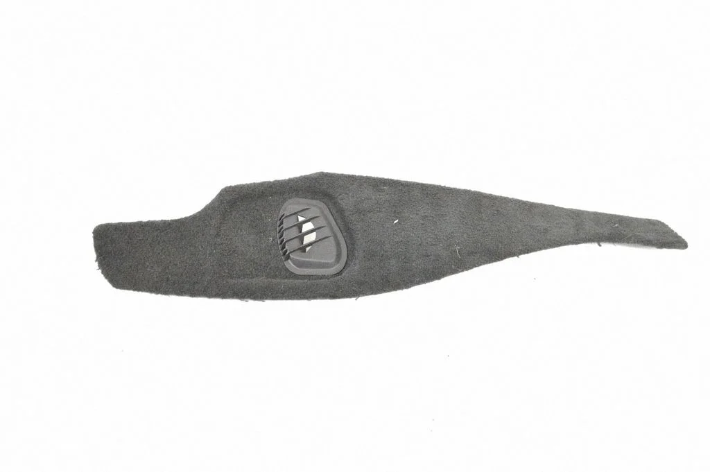 Cita centrālās konsoles (tuneļa) detaļa 39971638