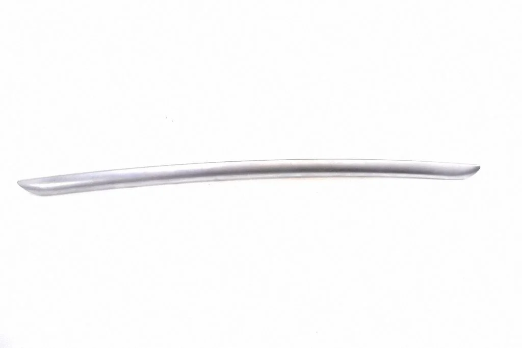 Cita centrālās konsoles (tuneļa) detaļa A1646830270