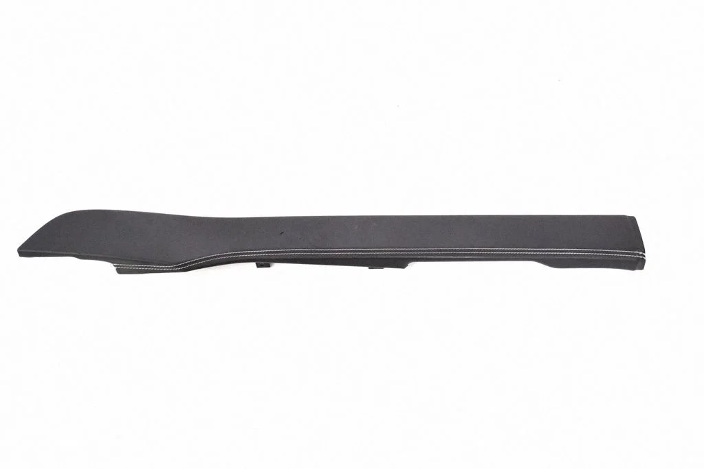 Other center console (tunnel) element 7W8M044C72AA