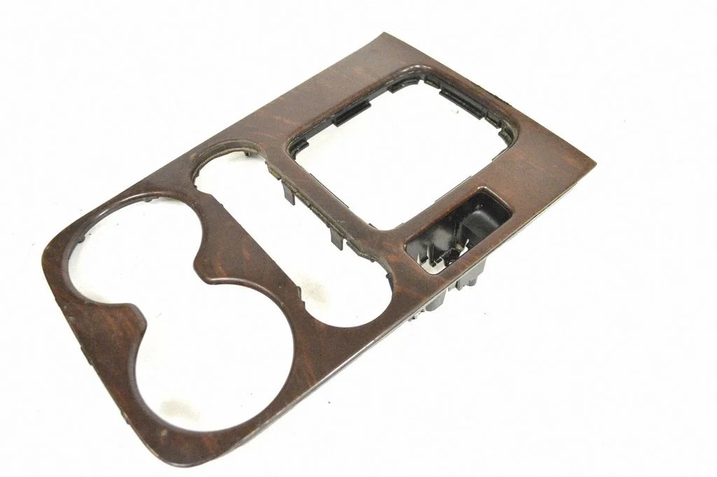 Muu keskkonsooli (tunneli) osa 7P2863216
