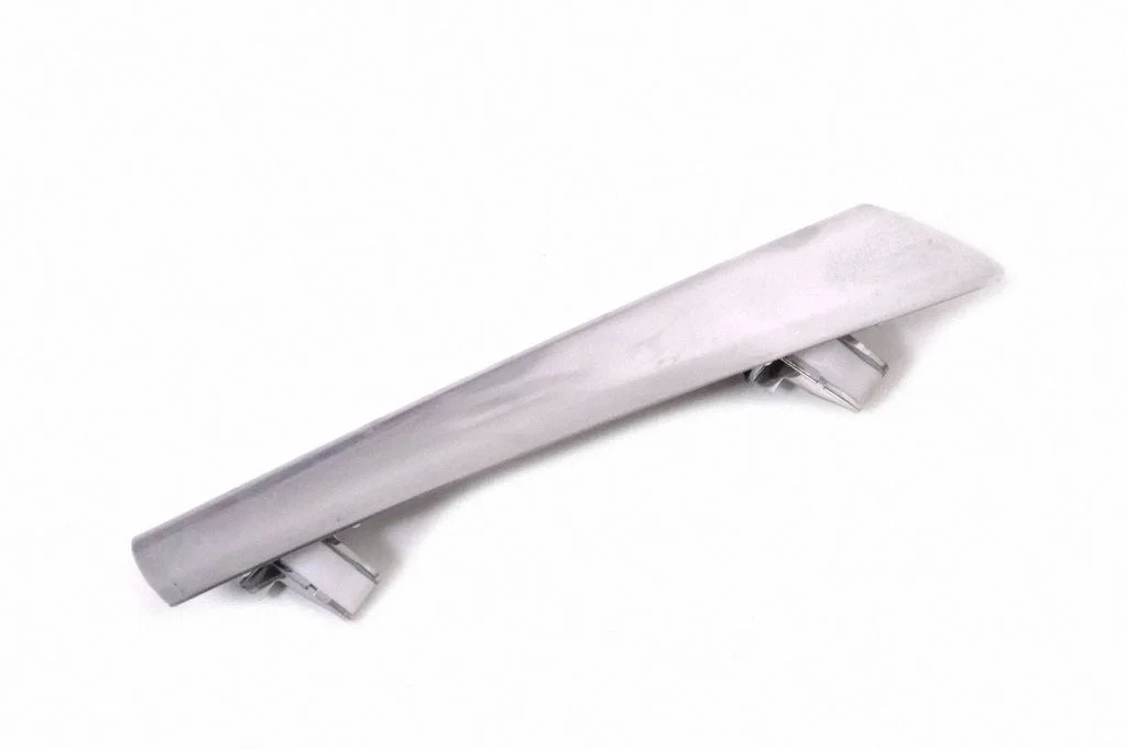 Muu keskkonsooli (tunneli) osa KD4564912