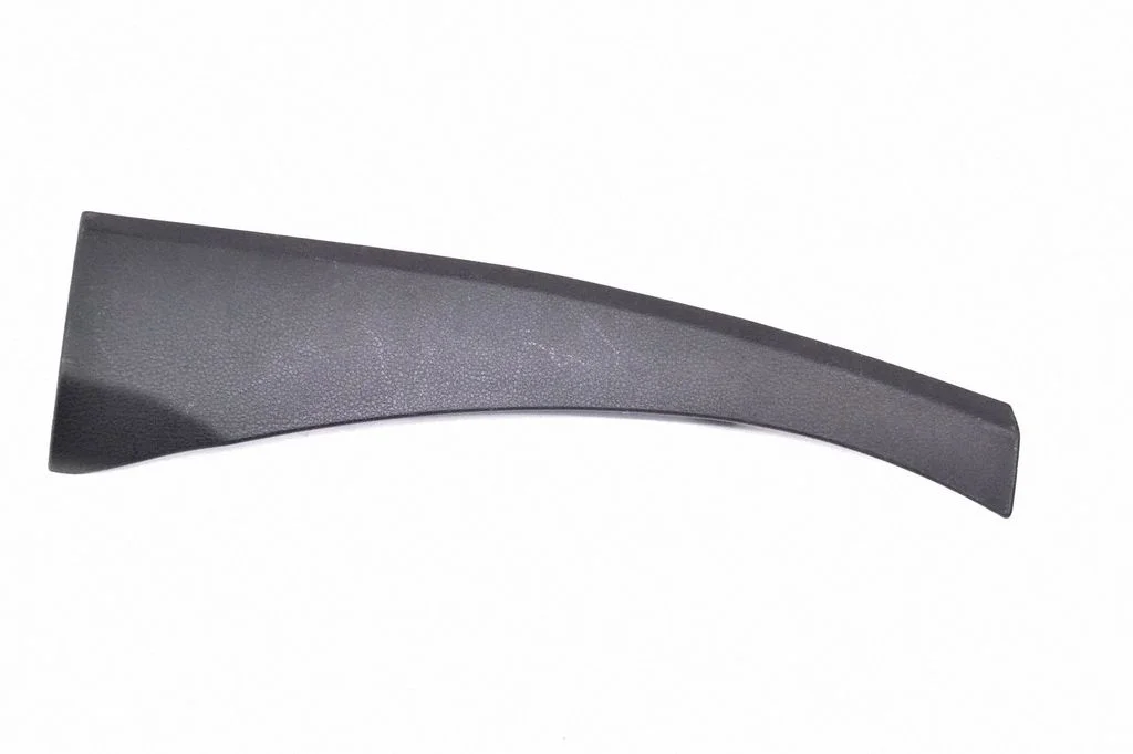 Cita centrālās konsoles (tuneļa) detaļa – Porsche Panamera (970) (2009-2017)