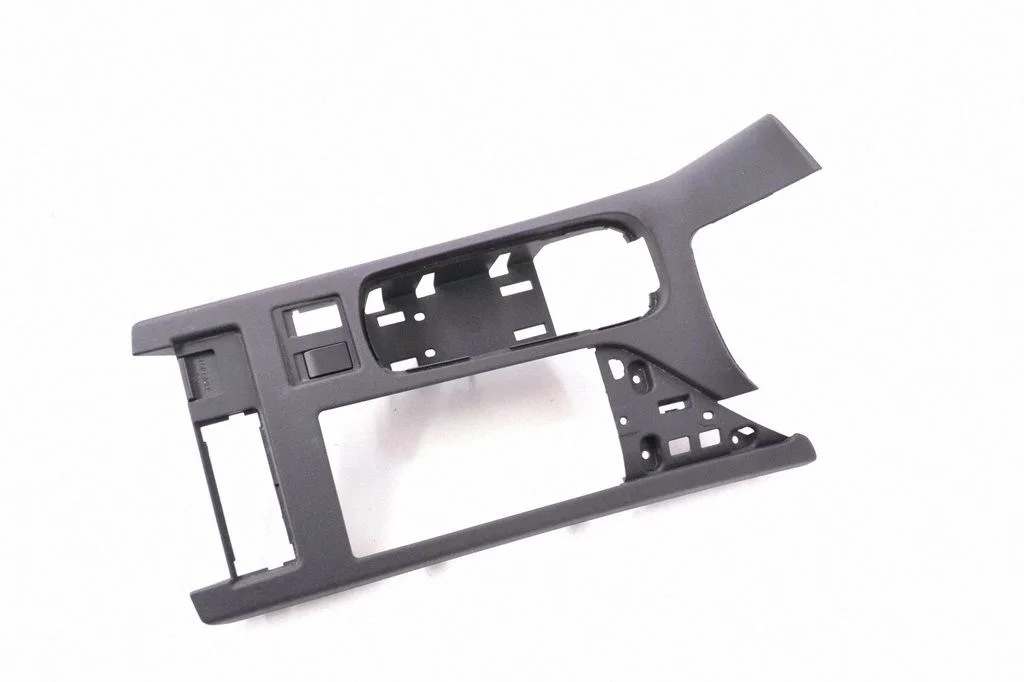Other center console (tunnel) element – Lexus RX III (2008-2015)