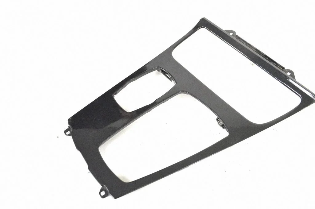 Other center console (tunnel) element 9142168