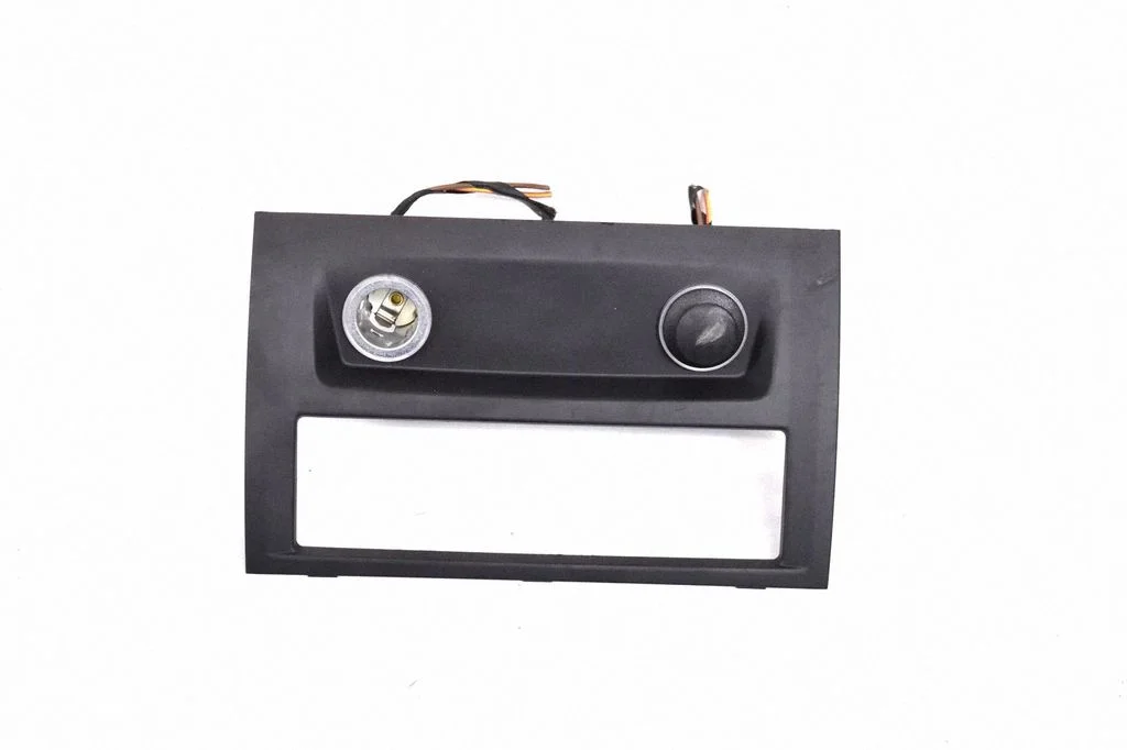 Other center console (tunnel) element 9178351