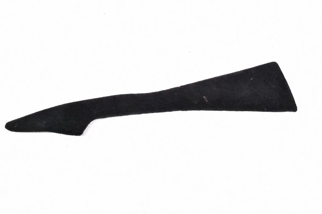 Other center console (tunnel) element 9178802