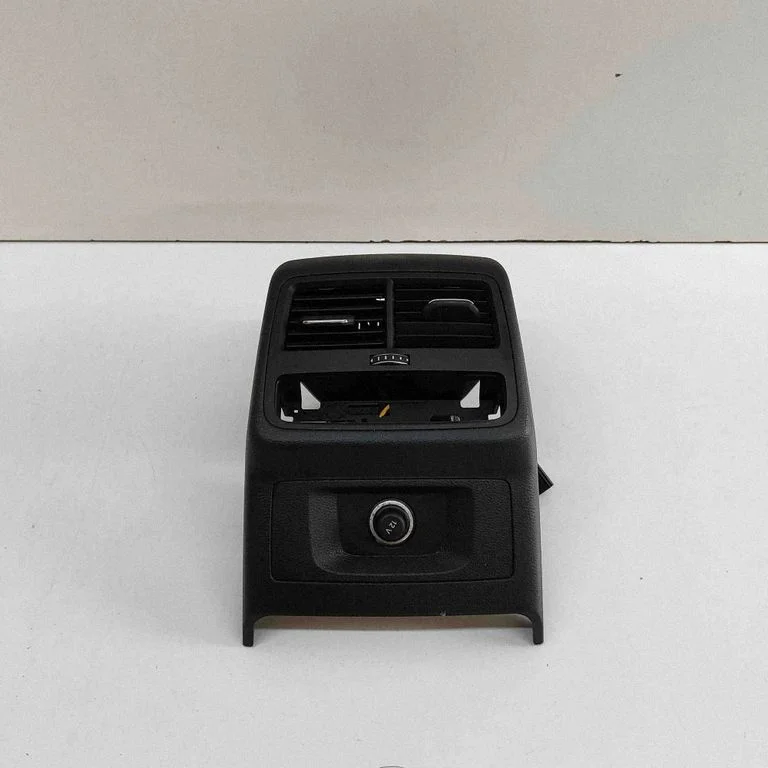 Muu keskkonsooli (tunneli) osa 8W0819203