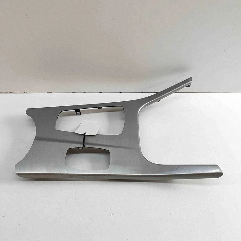 Other center console (tunnel) element 7485945