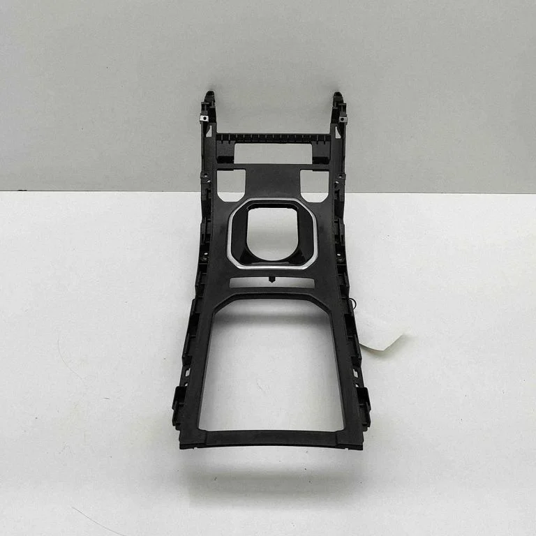 Other center console (tunnel) element BJ32045A66AWW