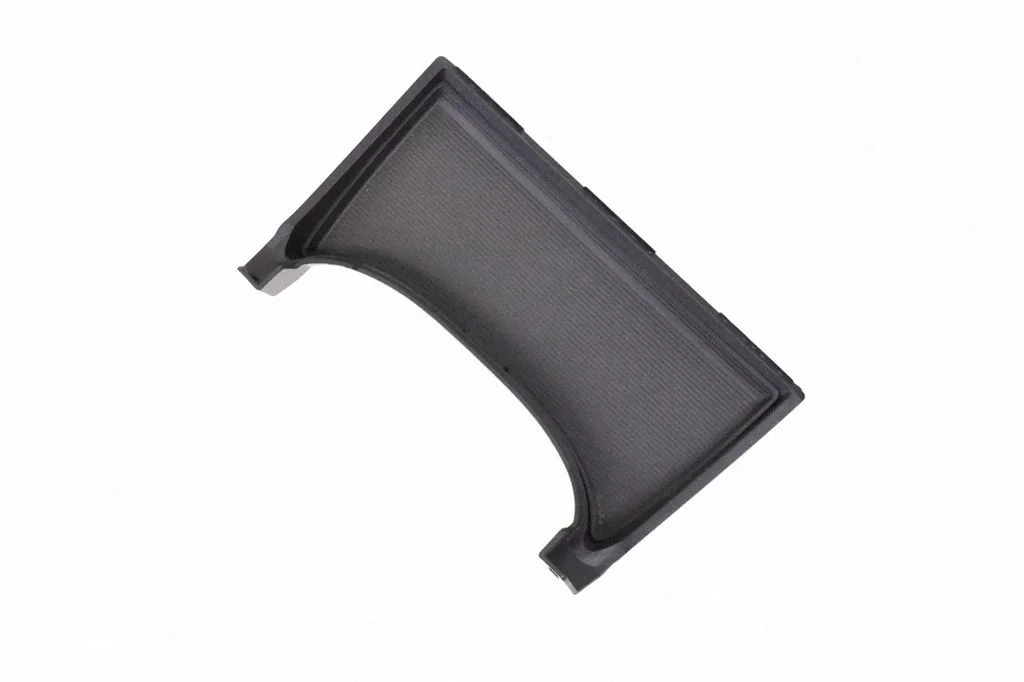 Other center console (tunnel) element – Ford S-MAX (2015-)