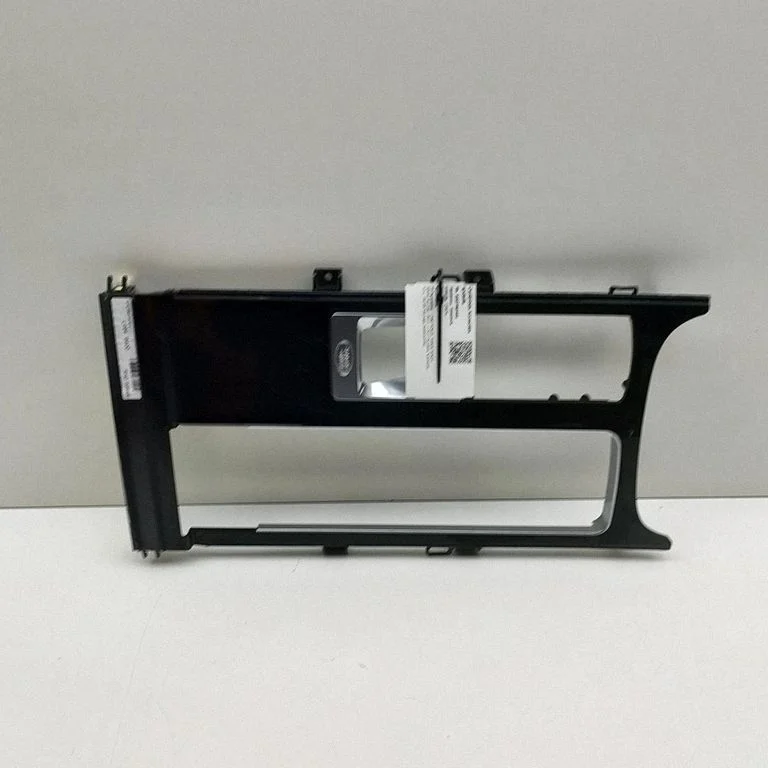 Other center console (tunnel) element JK62044E04JB