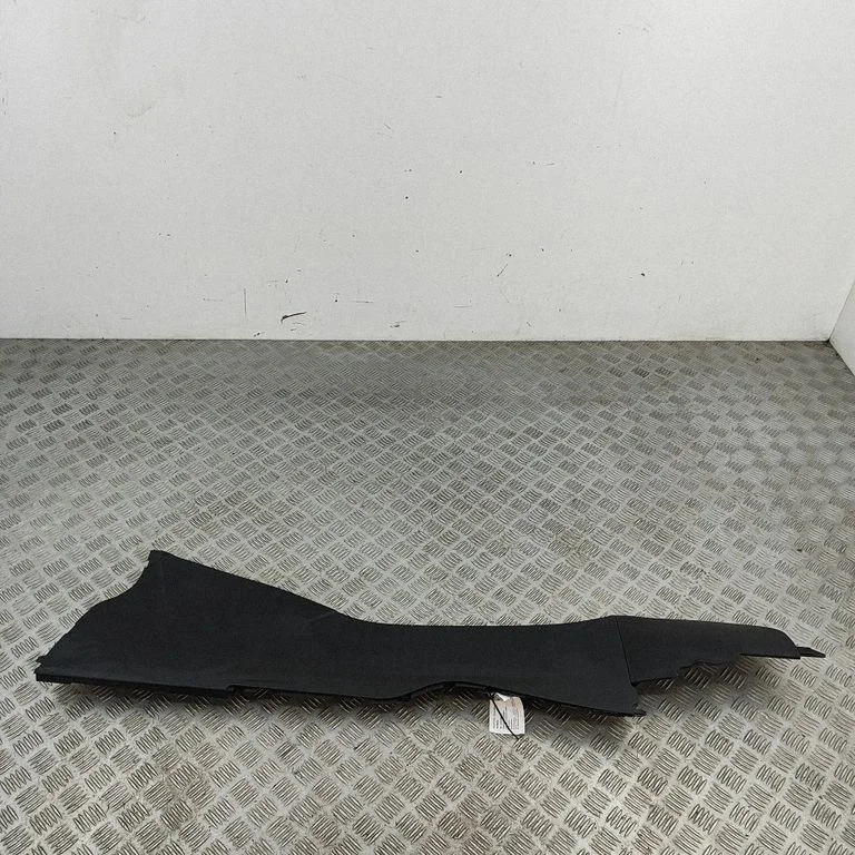 Other center console (tunnel) element 5891247100