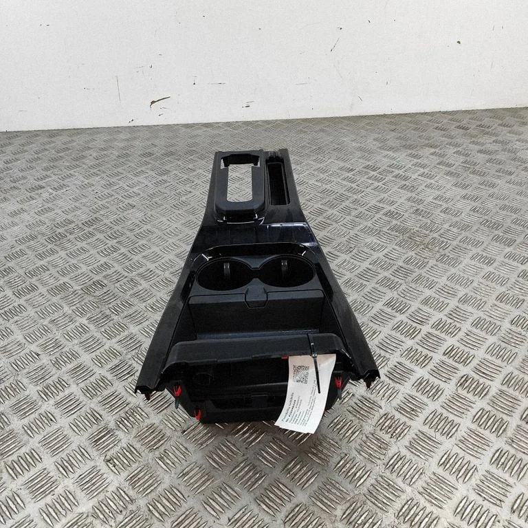 Other center console (tunnel) element 5880447310