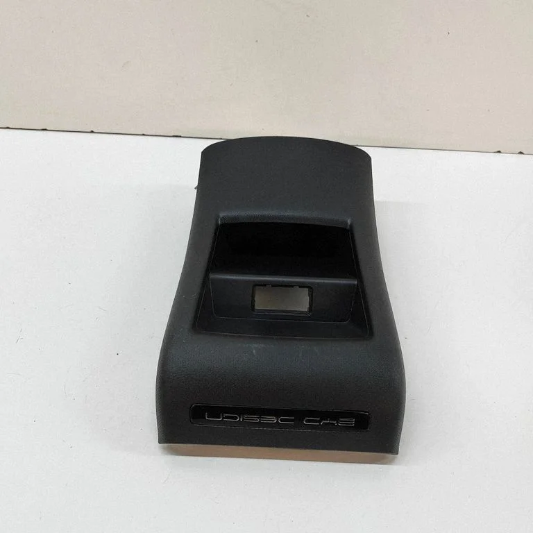 Pozostałe elementy konsoli środkowej (tunelu) SC2E5305512