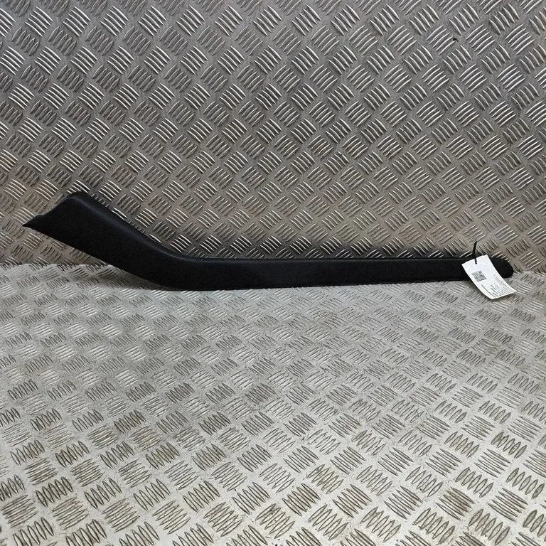 Muu keskkonsooli (tunneli) osa 108793899D