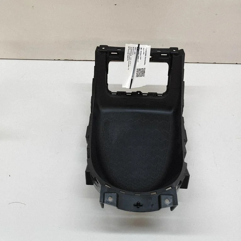 Pozostałe elementy konsoli środkowej (tunelu) SC2E5305461
