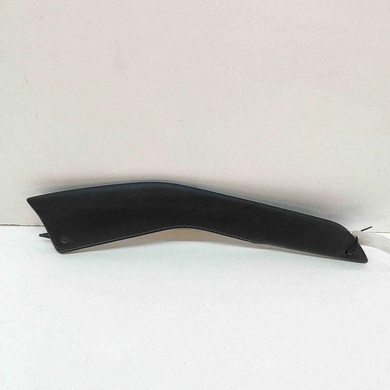 Other center console (tunnel) element – Lexus NX (2014-2021)