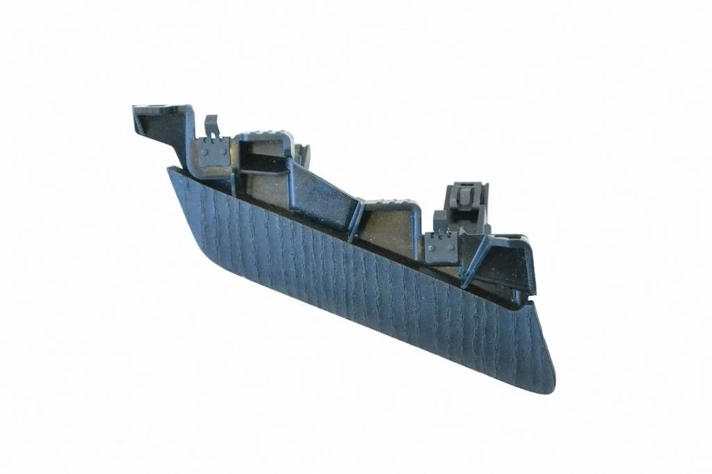 Cita centrālās konsoles (tuneļa) detaļa 31688903