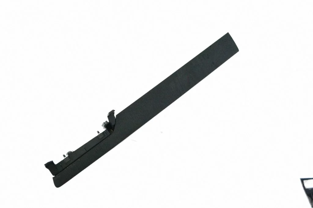 Cita centrālās konsoles (tuneļa) detaļa 31688865