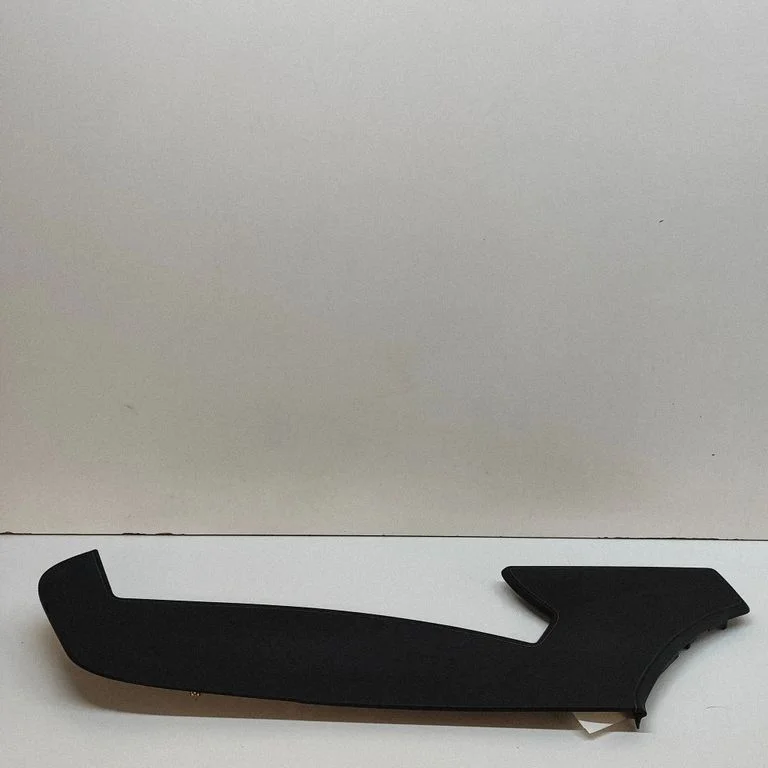 Other center console (tunnel) element 105888600A