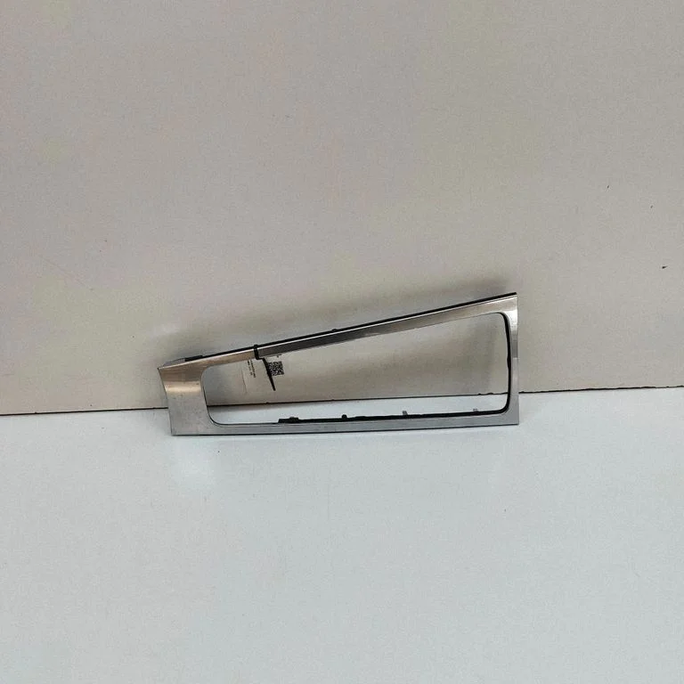 Muu keskkonsooli (tunneli) osa 99155326100