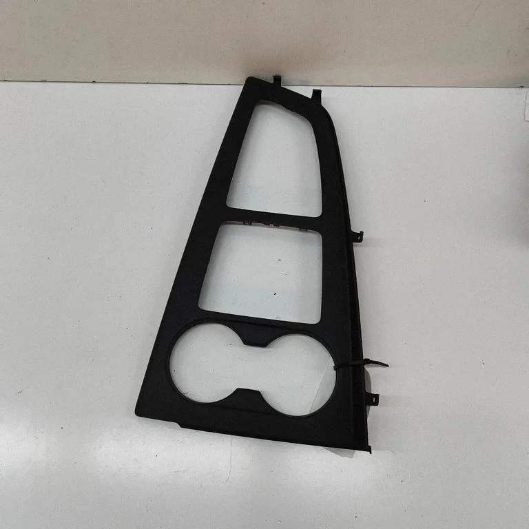 Other center console (tunnel) element 8W2864241A