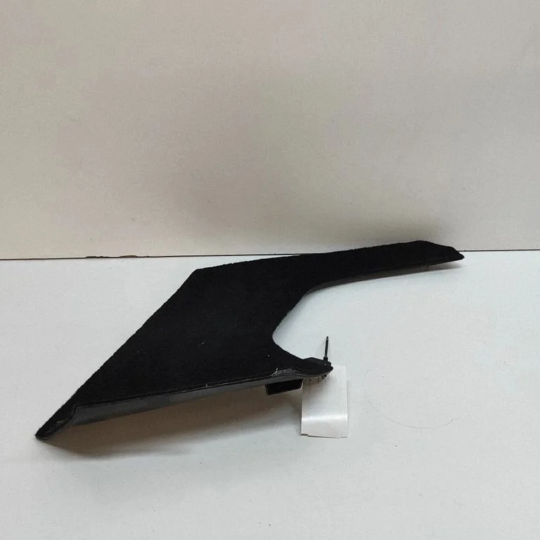 Other center console (tunnel) element 102674000B