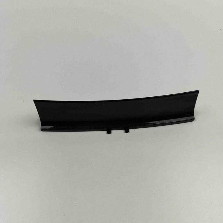 Cita centrālās konsoles (tuneļa) detaļa 567863617