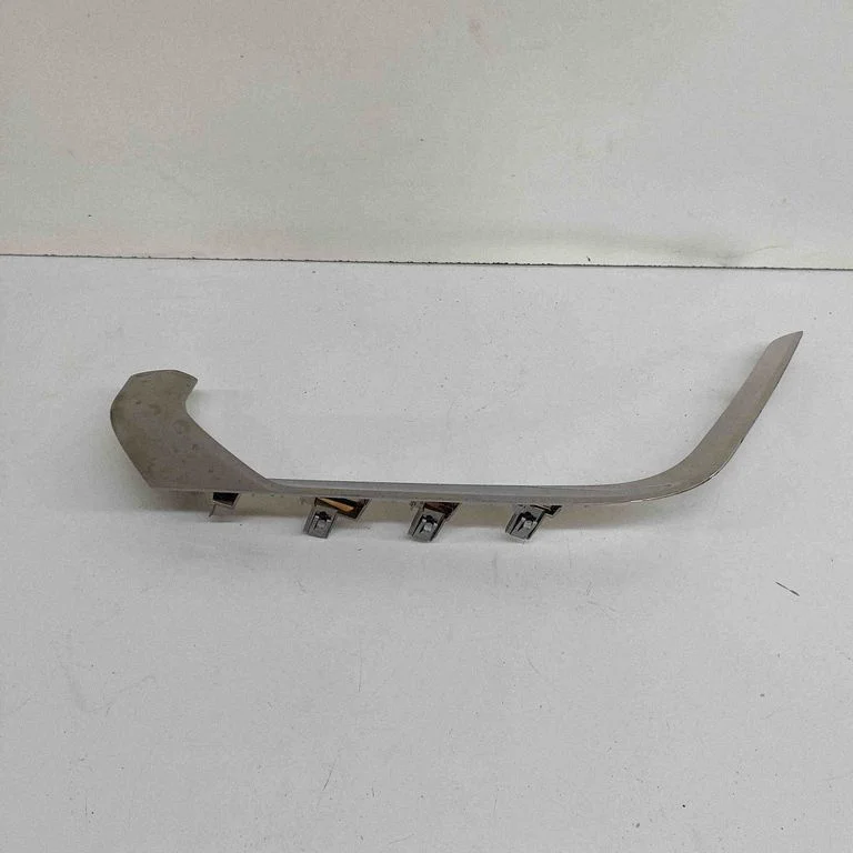 Other center console (tunnel) element 9810257377