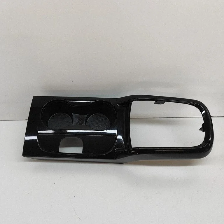 Other center console (tunnel) element 39224694