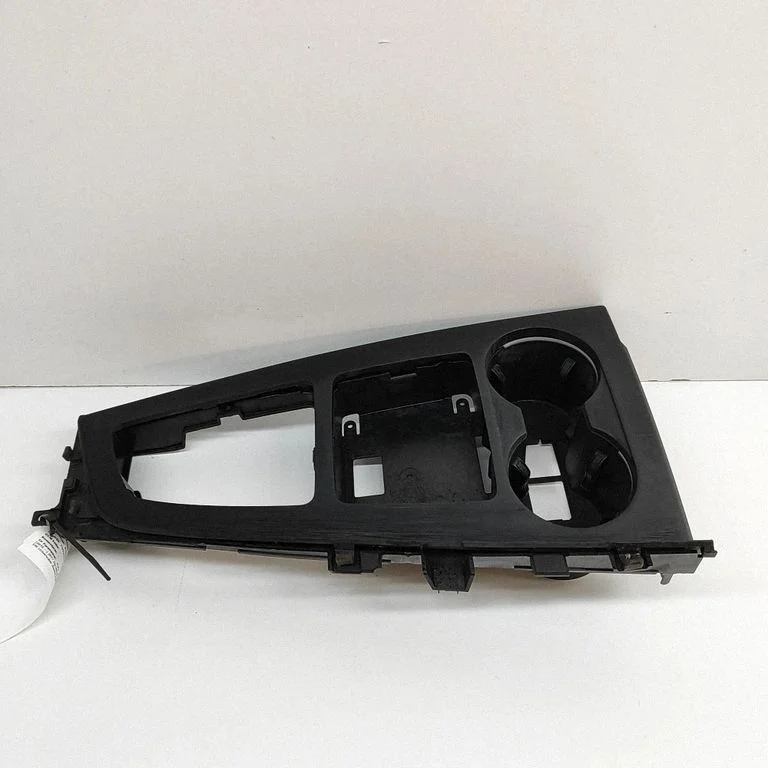 Other center console (tunnel) element 8W0862533A