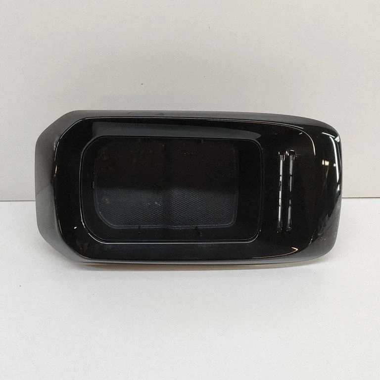 Muu keskkonsooli (tunneli) osa 11A863680A