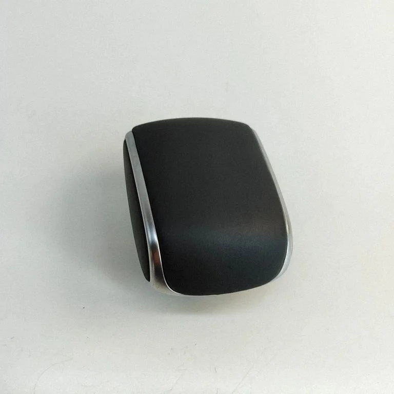 Muu keskkonsooli (tunneli) osa A1676808402