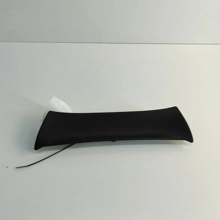 Muu keskkonsooli (tunneli) osa A1676806110