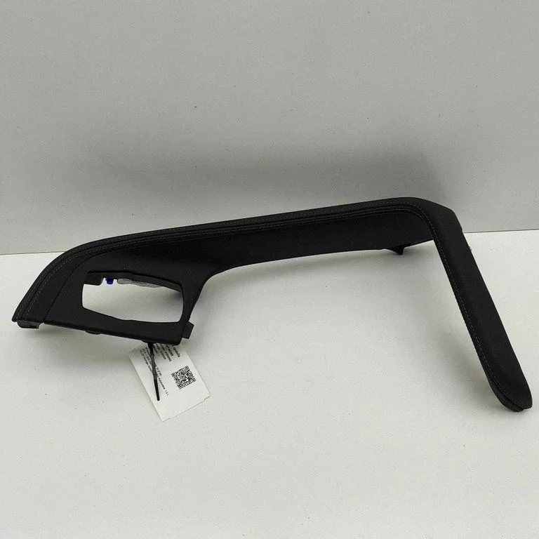 Other center console (tunnel) element 9335232