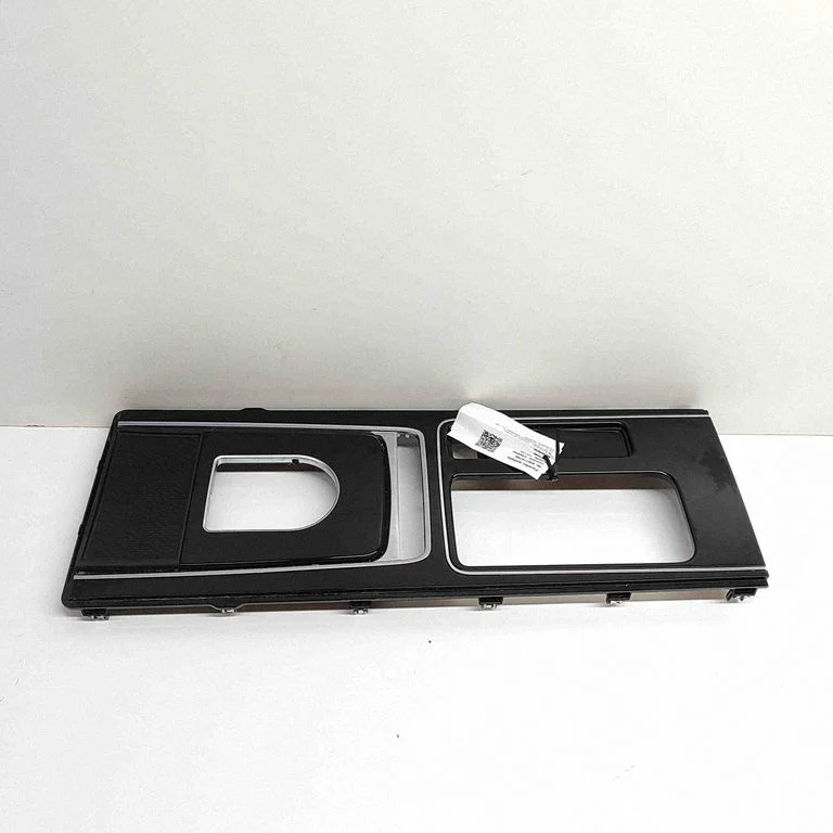 Other center console (tunnel) element GX63044E04B