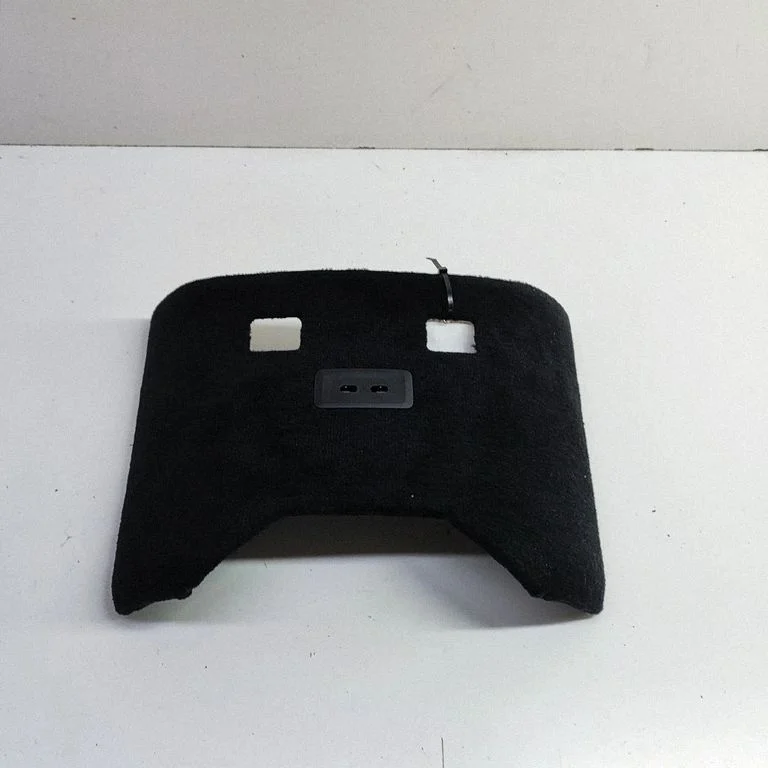 Other center console (tunnel) element – Mercedes-Benz EQE v295 (2022-)