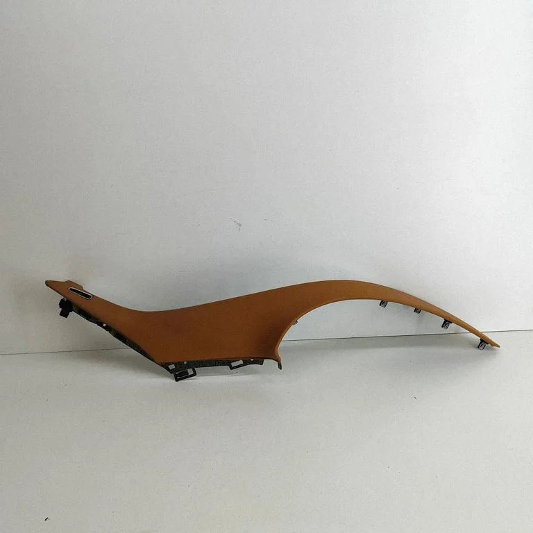 Pozostałe elementy konsoli środkowej (tunelu) HY53045J10BC