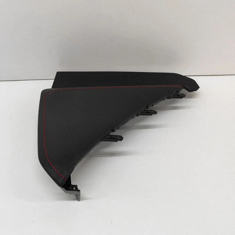 Cita centrālās konsoles (tuneļa) detaļa S18007650