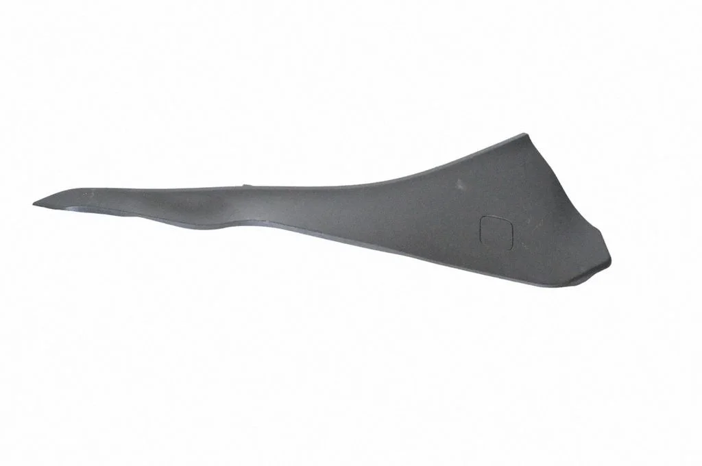 Pozostałe elementy konsoli środkowej (tunelu) H1BBA046B26BW