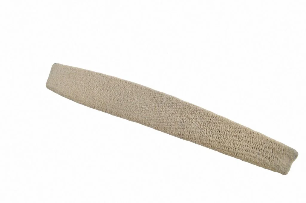Muu keskkonsooli (tunneli) osa 6960992