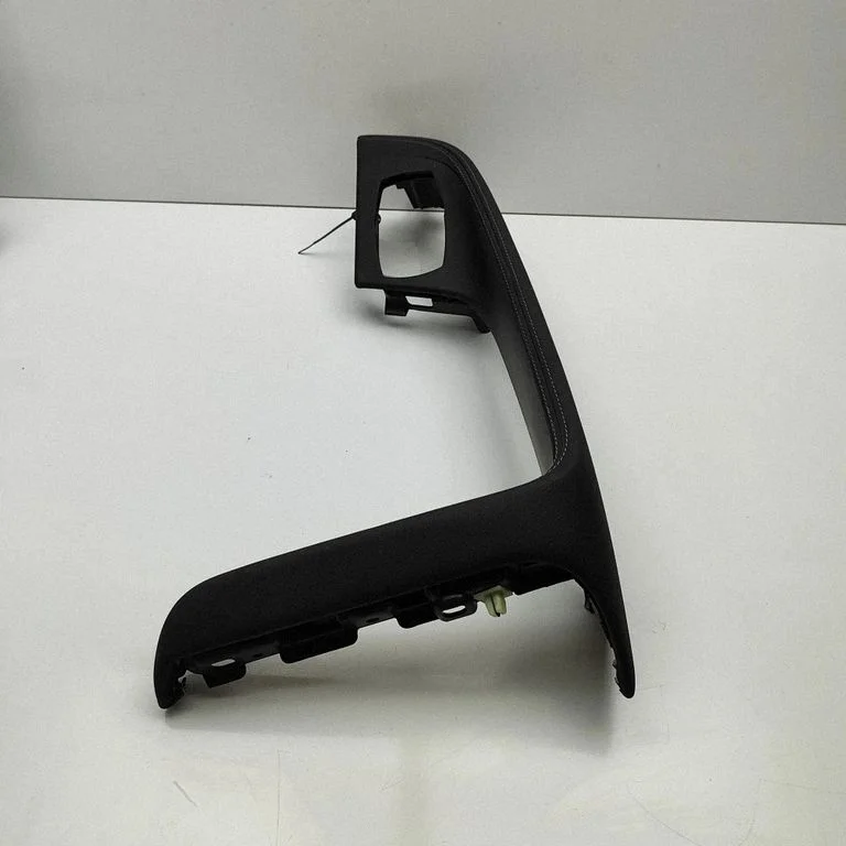 Other center console (tunnel) element – BMW X2 F39 (2018-2023)